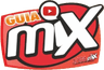 Guia Mix