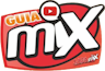 Guia Mix